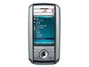 CECT S610