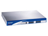 Vigor 3300B-plus