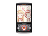 ���� S50