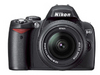 �῵ D40