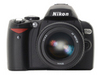 �῵ D40X