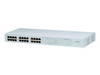 3Com Baseline 2024(3C16471)