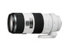 ���� 70-200mm f/2.8 G��SAL70200G��