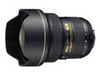 �῵ AF-S Nikkor 14-24mm f/2.8G ED