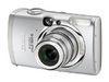 ���� IXUS 950 IS(SD850 IS��