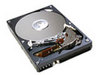 ���� 320GB 7200ת 8MB PATA������/3��У�
