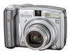 ���� A720 IS