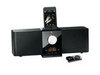 �޼� Pure-Fi Express Plus