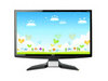 Acer P224W