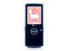 LG KM380