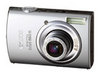 ���� IXUS 860 IS(SD870 IS��