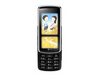 LG KF600��ά��˹��