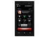 HTC MAX 4G