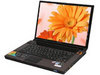 ���� IdeaPad Y510A-UT���ڣ�