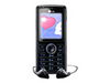 LG KG198