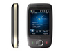 HTC Viva