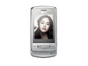 LG KG70c Shine