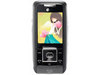 LG KW820