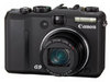 ���� PowerShot G9