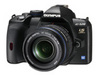 ���ְ�˹ E520