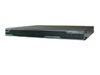 CISCO ASA5510-BUN-K9