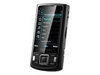 ���� i8510