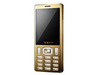 OPPO A103
