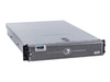 ���� PowerEdge 2950(Xeon 2.0GHz/2GB/3*146GB)