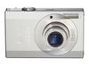 ���� IXUS90