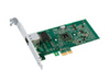 Intel EXPI9400PT