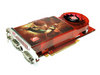���� HD3850/512MB/DDR3