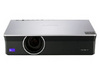 ���� VPL-CX120