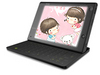 HTC X7510