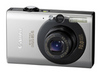 ���� IXUS85