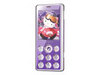 OPPO A109