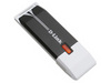 D-Link DWA-140