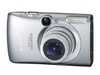 ���� IXUS970