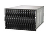 �˳� Ӣ��NX7140D(Xeon E5405/2GB/73GB)