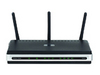 D-Link DIR-635