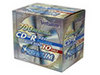 ���� 52�� ����ϵ�� CD-R(10Ƭ����װ/41736)