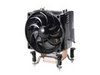 �������� Hyper TX 2(RR-CCH-L9U1-GP)