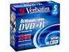 ���� 2.4�� DVD+R DL(��Ƭ��װ)