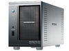 NETGEAR RND2150