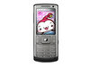 ���� U800