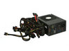 �������� UCP1100W��RS-B00-AAAA-A3��