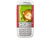 ŵ���� 5700XM