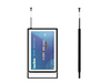 TourMate CP615
