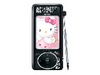 CECT IP1000