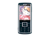 CECT C2000