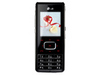 LG KG208